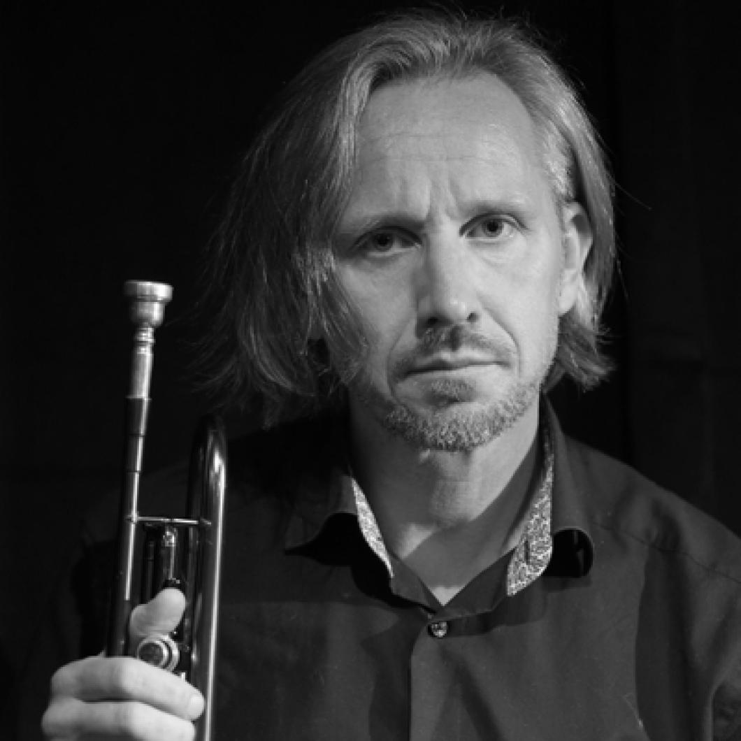 kopie-van-wouter-hakhoff.jpg