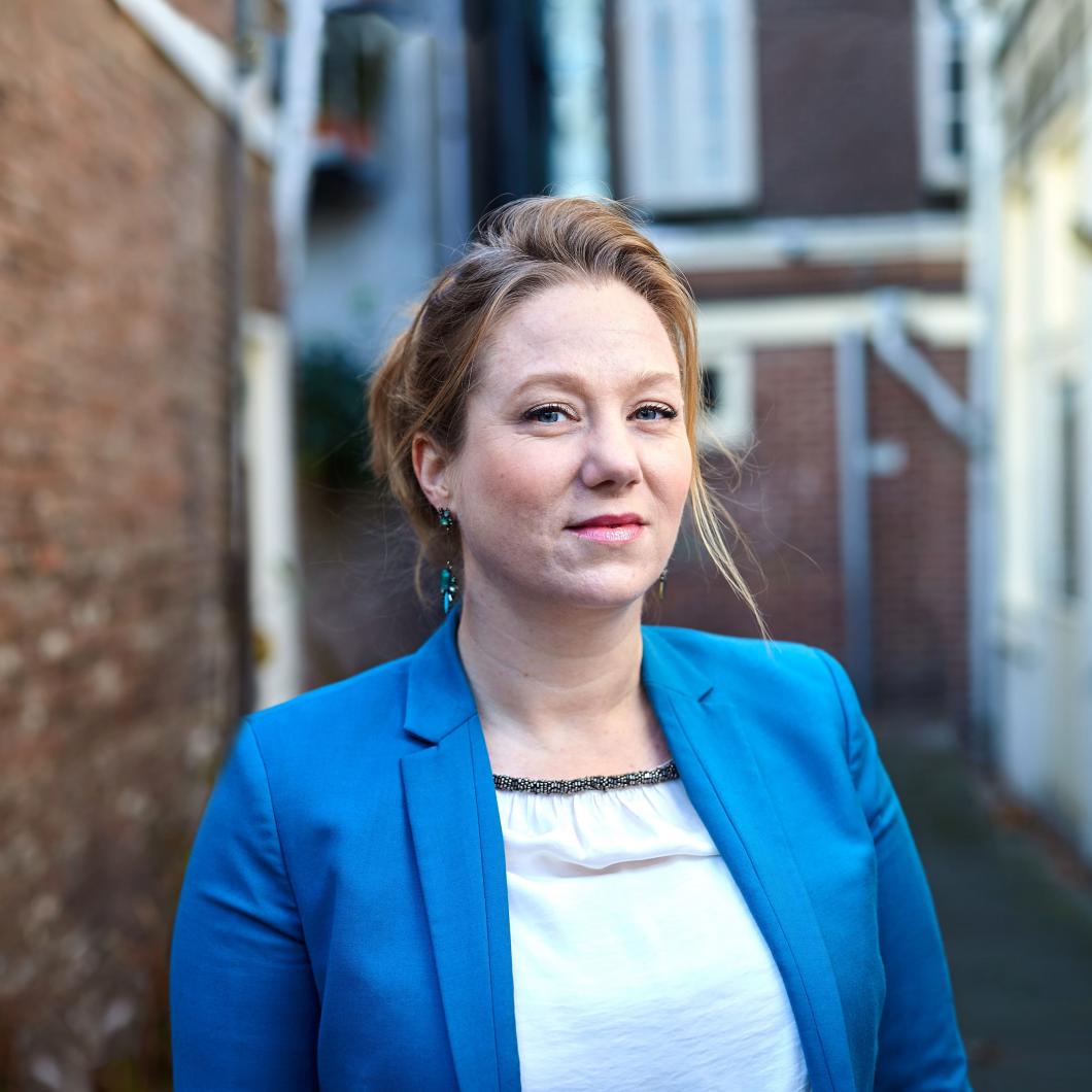 lindahoge-bovenkant.jpg