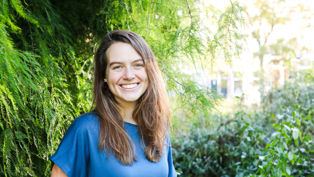 Kim van Sparrentak