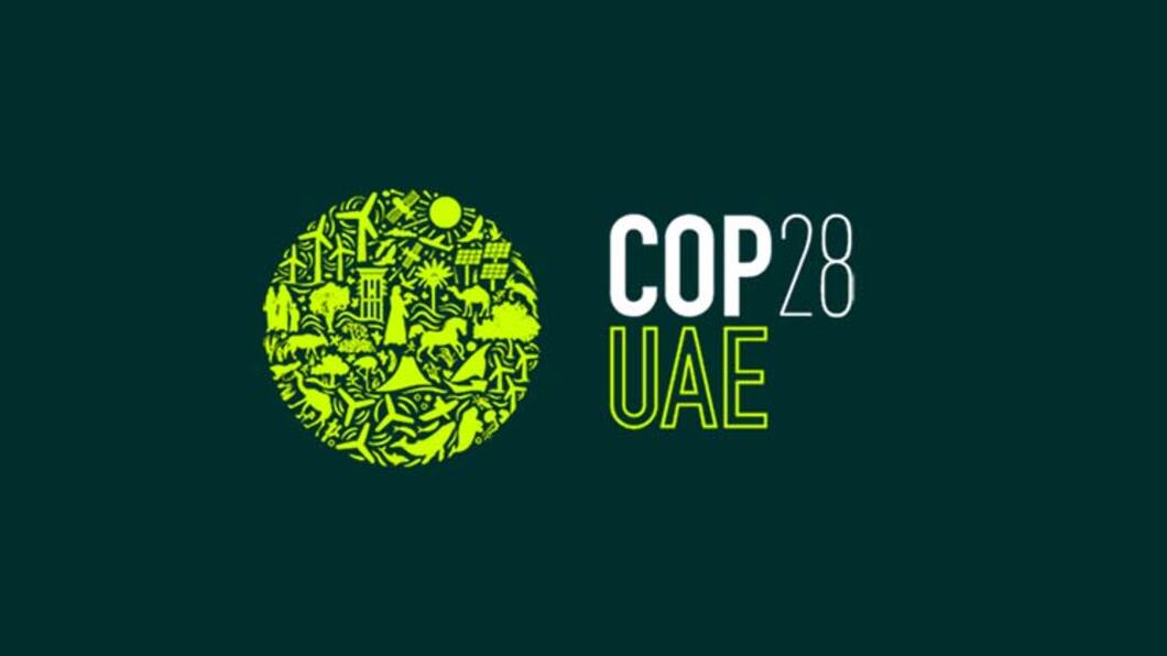 cop28