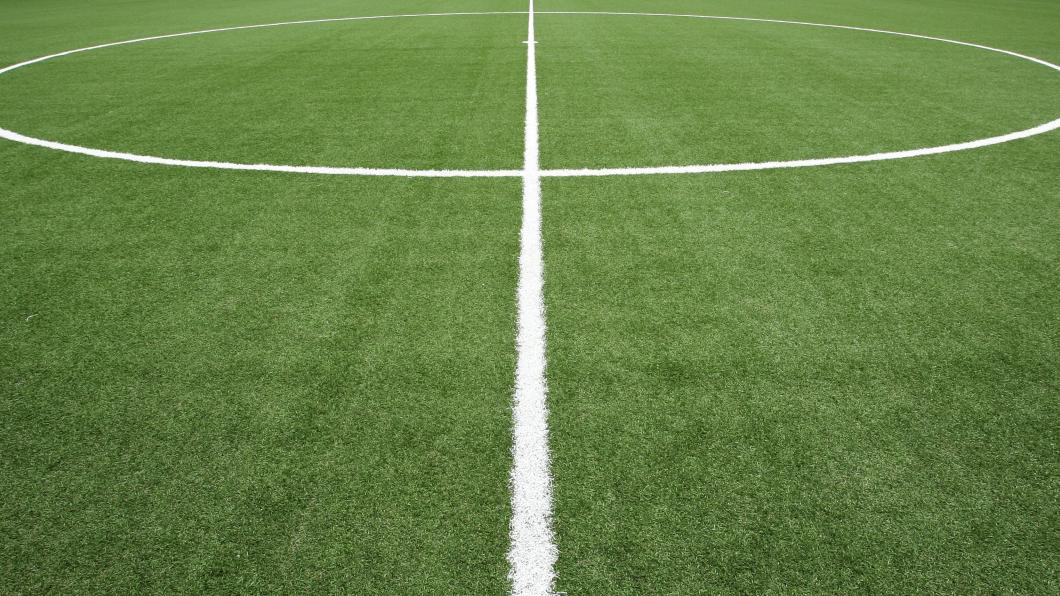 kunstgras2.jpg