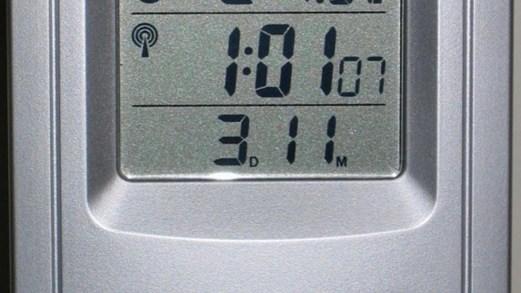 Thermometer Thermometer