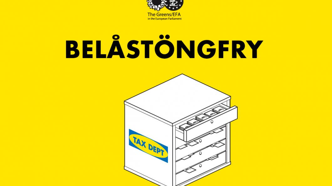 FB_IKEA_1200x800_NL.jpg