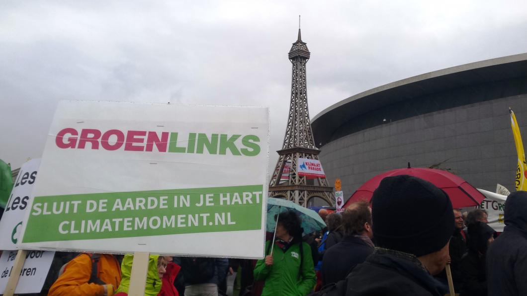 Klimaatmars.jpg