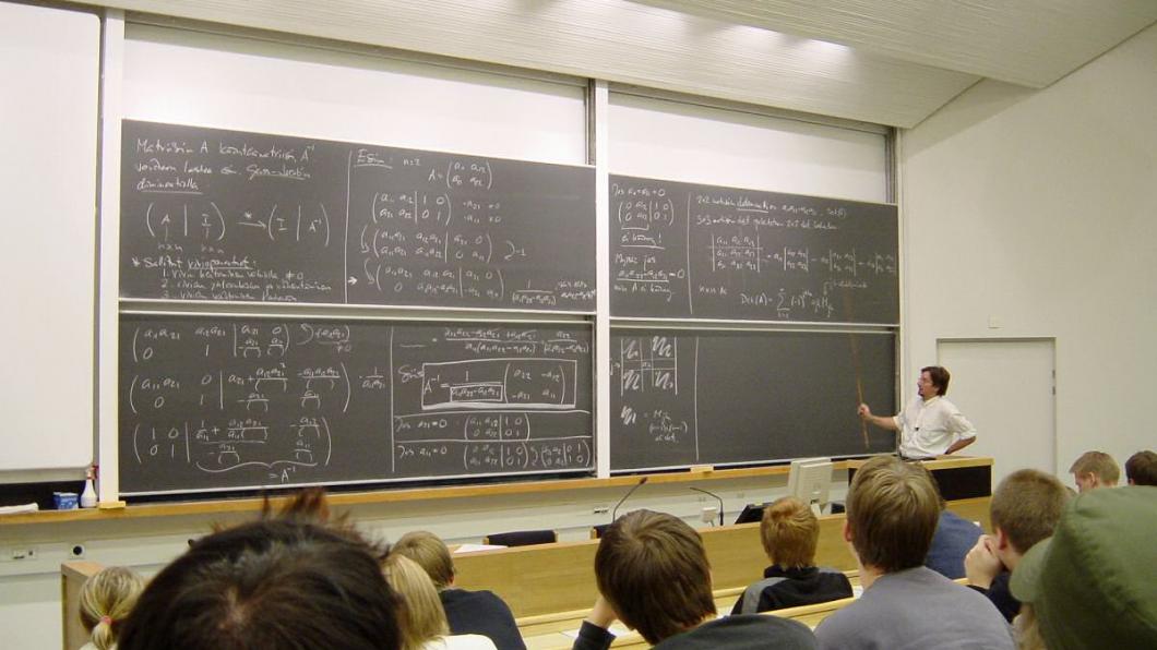 GroenLinks staat voor een eerlijk stelsel van studiefinanciering, goede toegankelijkheid van het hoger onderwijs en een forse investering in kwaliteitsverbetering