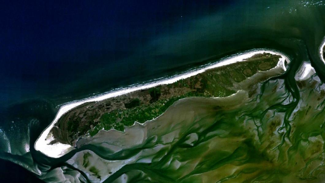 Terschelling Terschelling