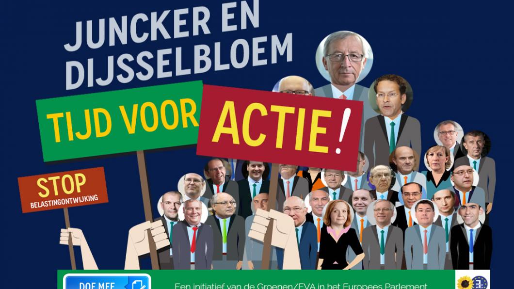 belastingontduiking-website.jpg