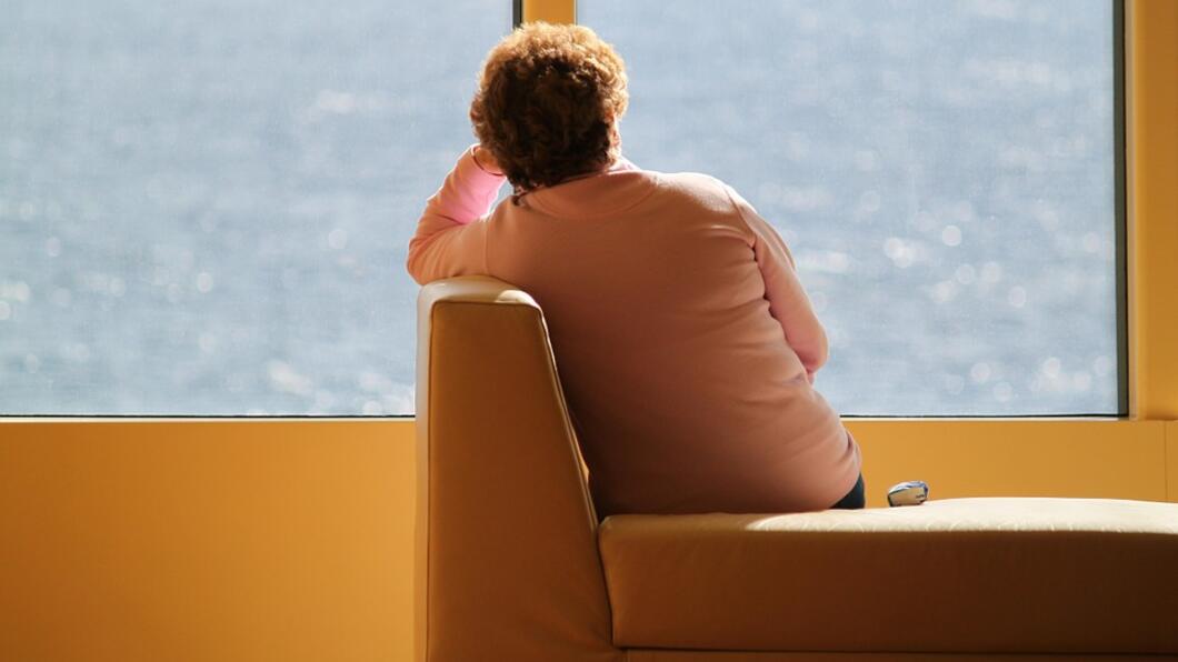 Eenzaam? lonely-273629_960_720Eenzaam.jpg