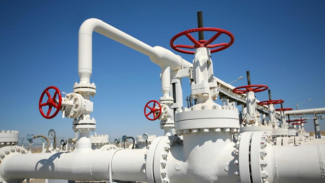 Gaswinning gas.jpg