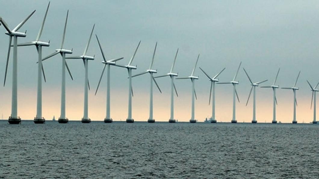 Windmolens Windmolens