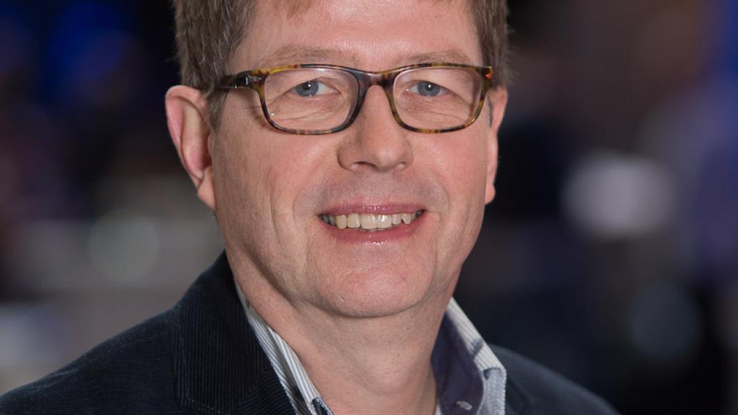 Frits Lintmeijer