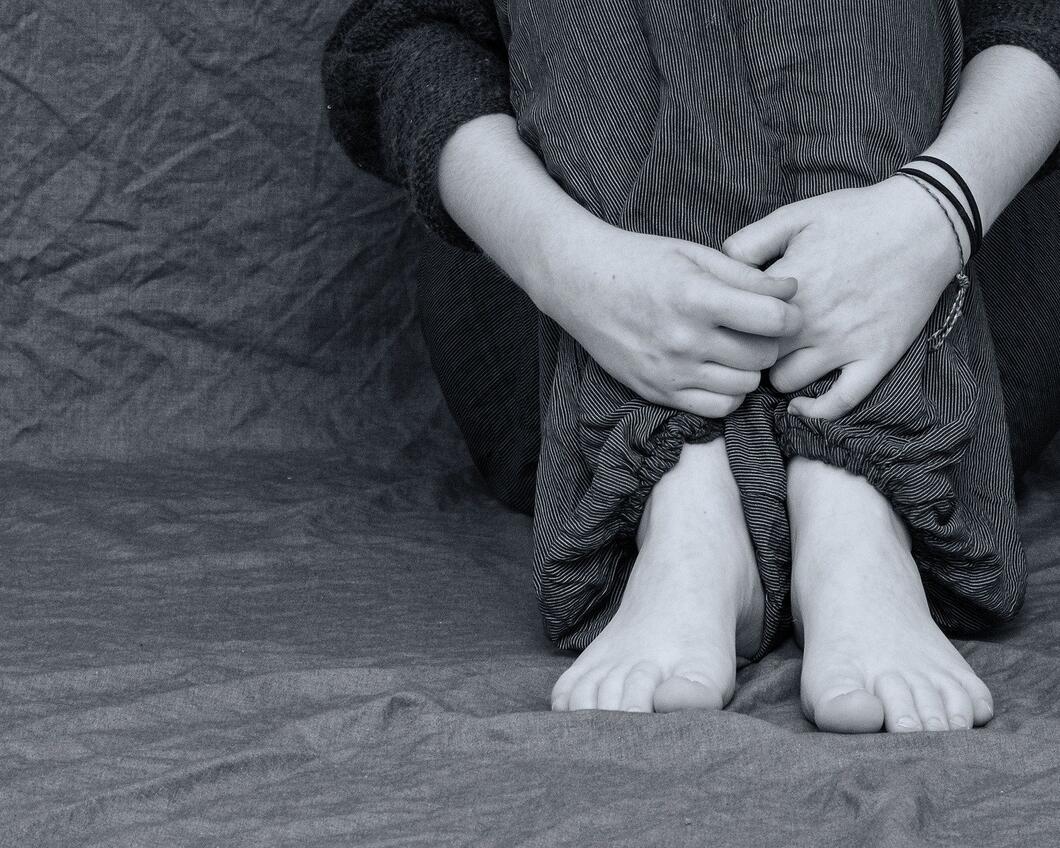 Meer ruimte voor rouw
