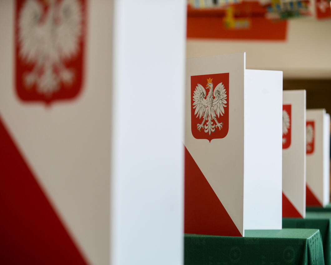 Polen