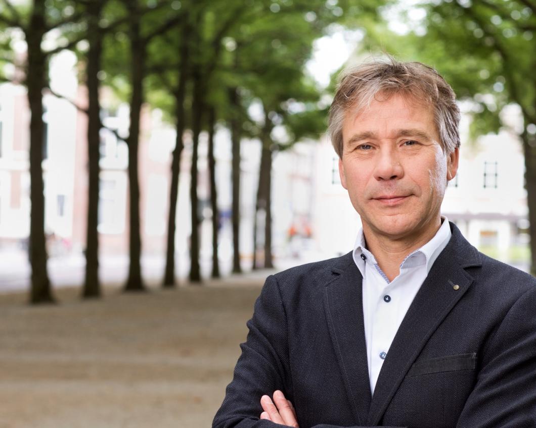 rik grashoff.jpg