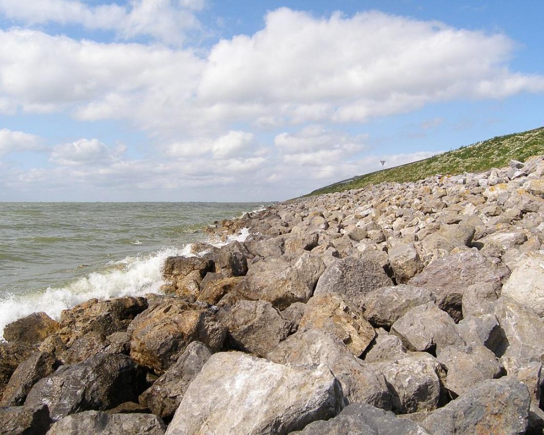 Markermeer