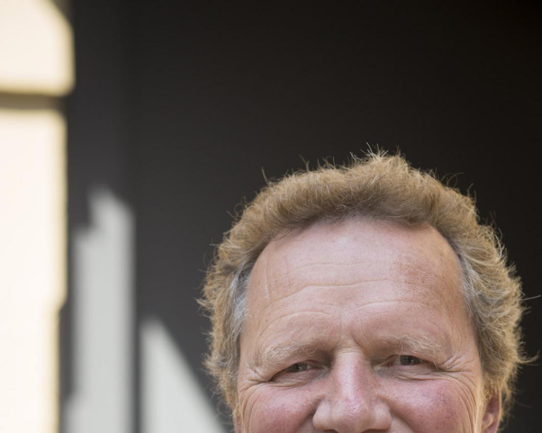 Bram van Ojik.jpg