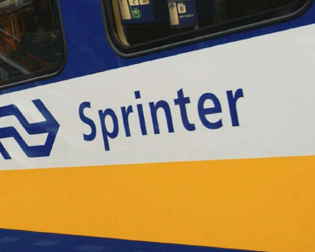 GL_trein.jpg