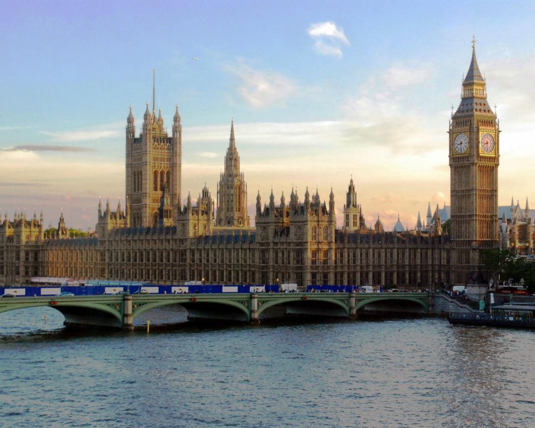 Parliament_at_Sunset.JPG