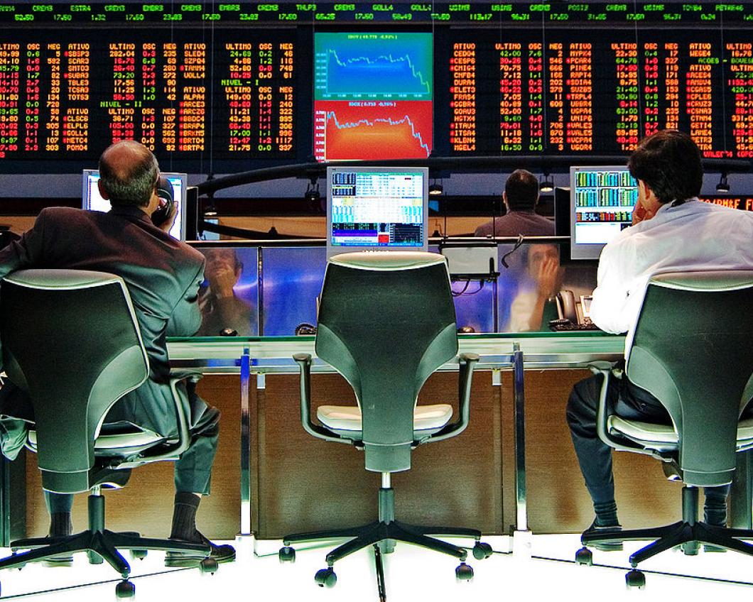 aandelenbeurs.jpg