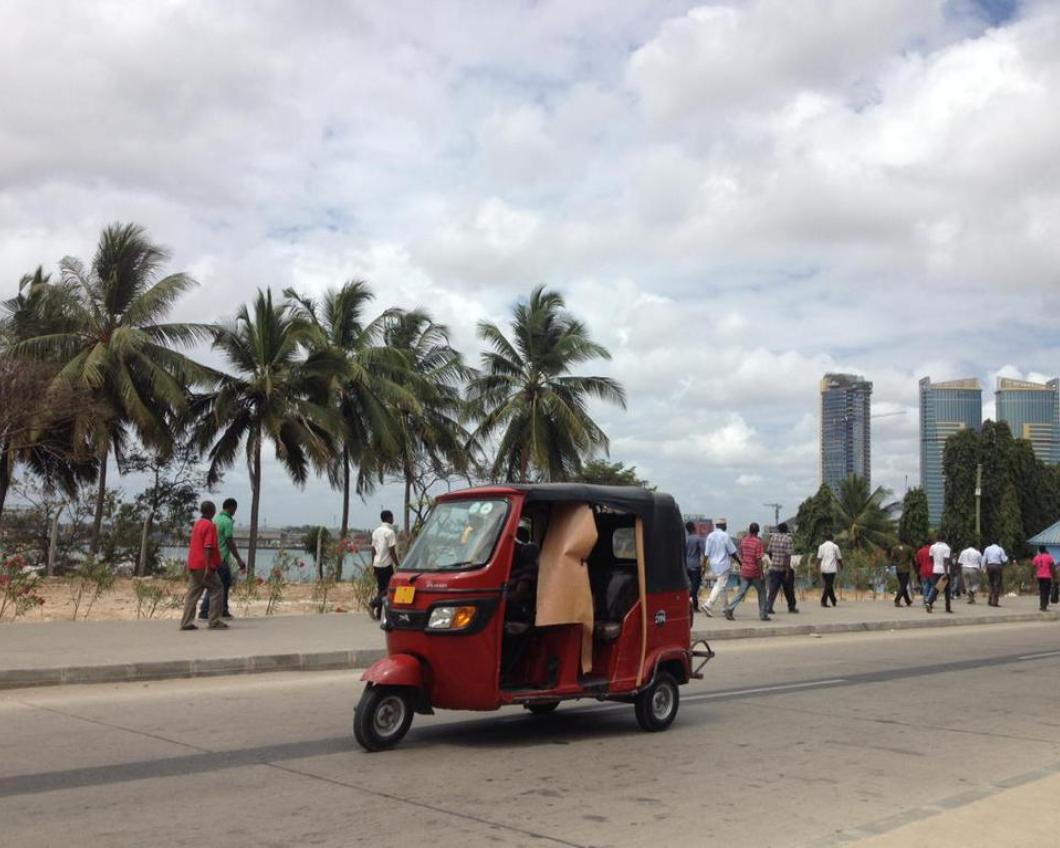 daaressalaam.jpg