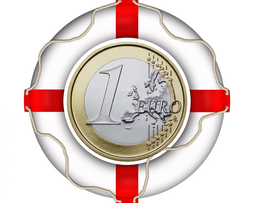 Euro