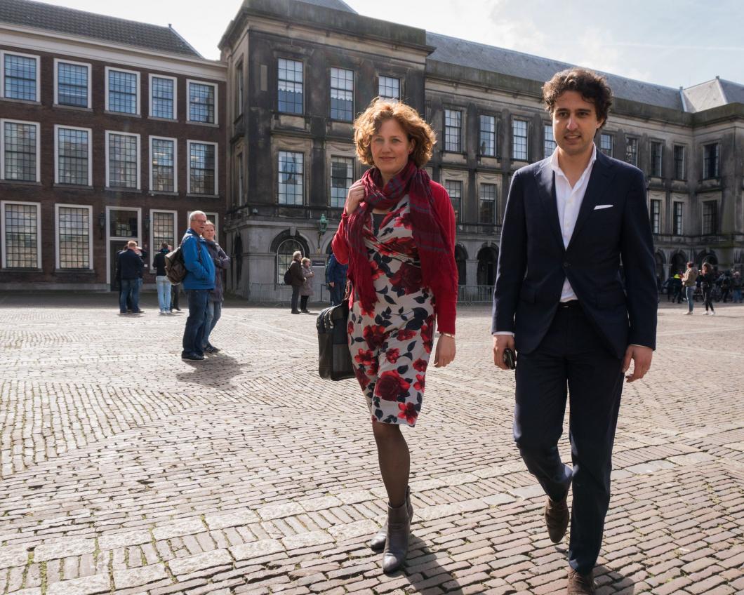 formatie-jessekathalijne.jpg