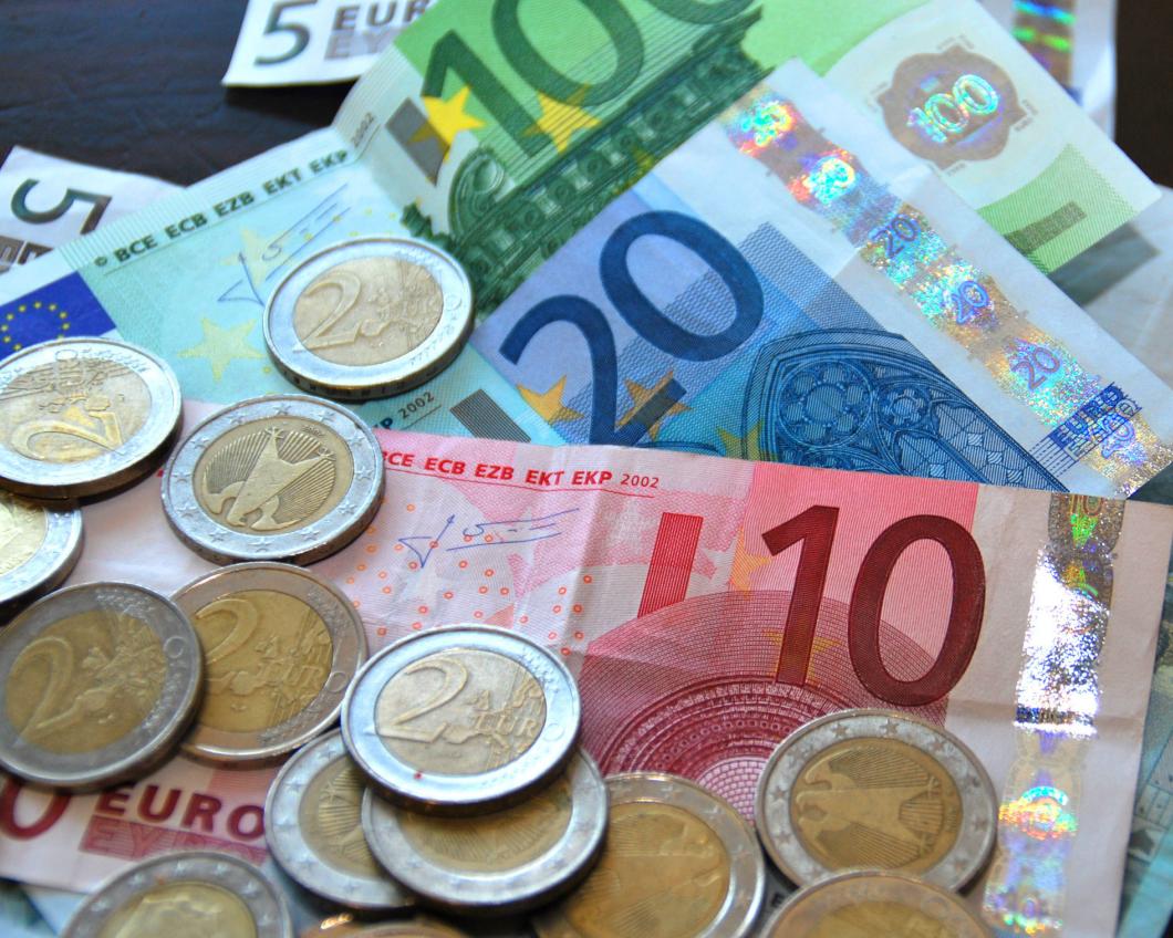 geld.jpg