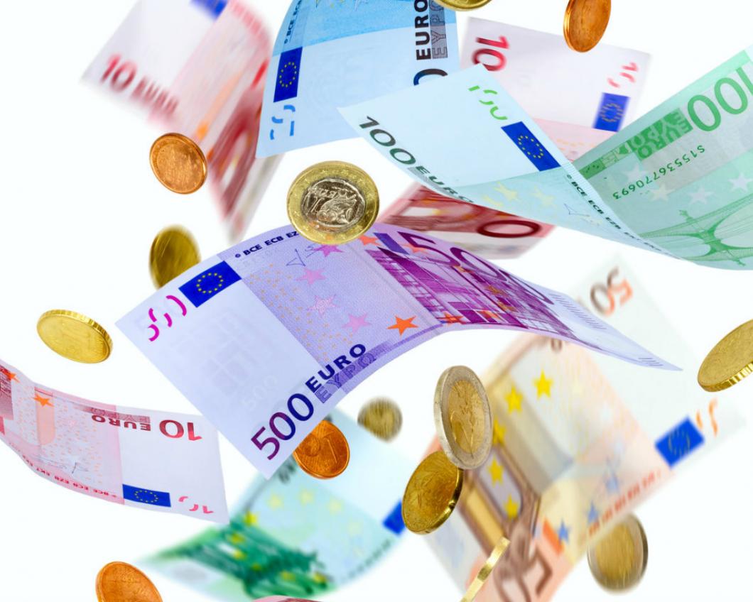 geld.jpg