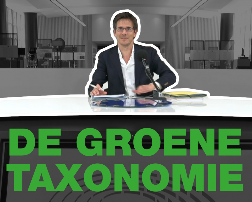 taxonomie-still.png