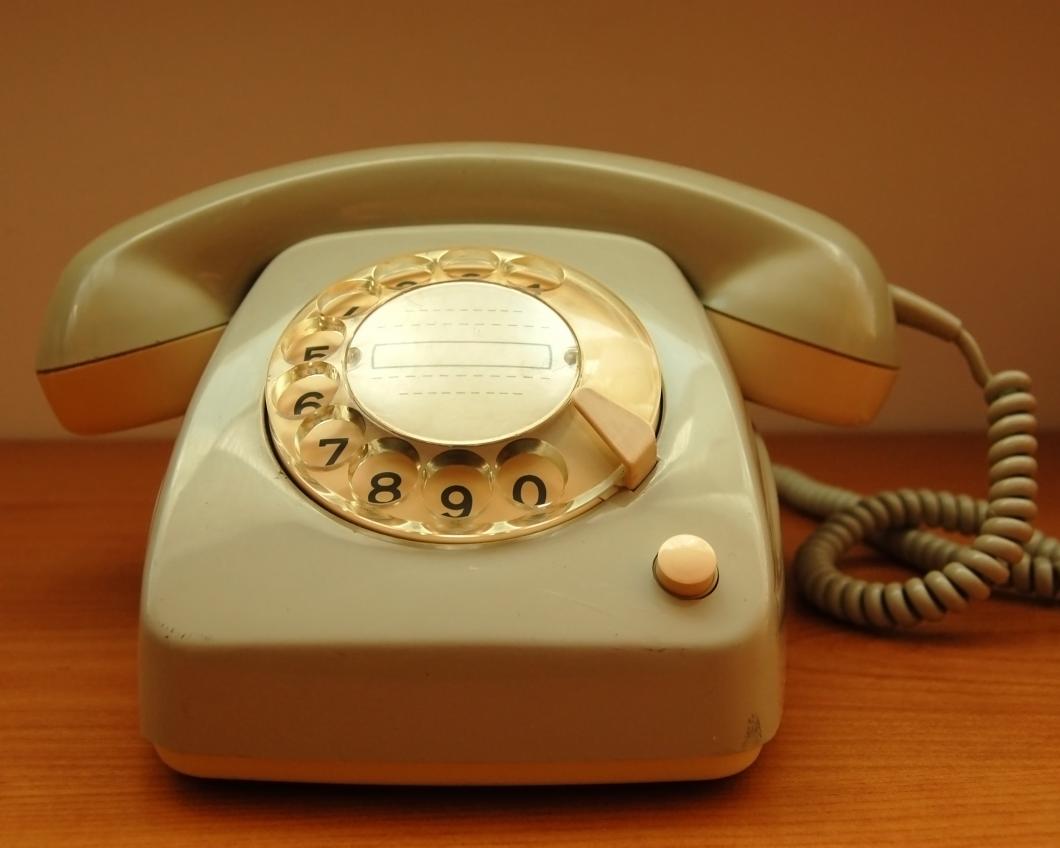telefoon.jpg