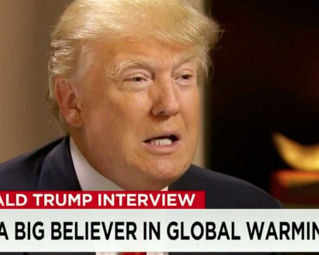 trump-klimaat.png