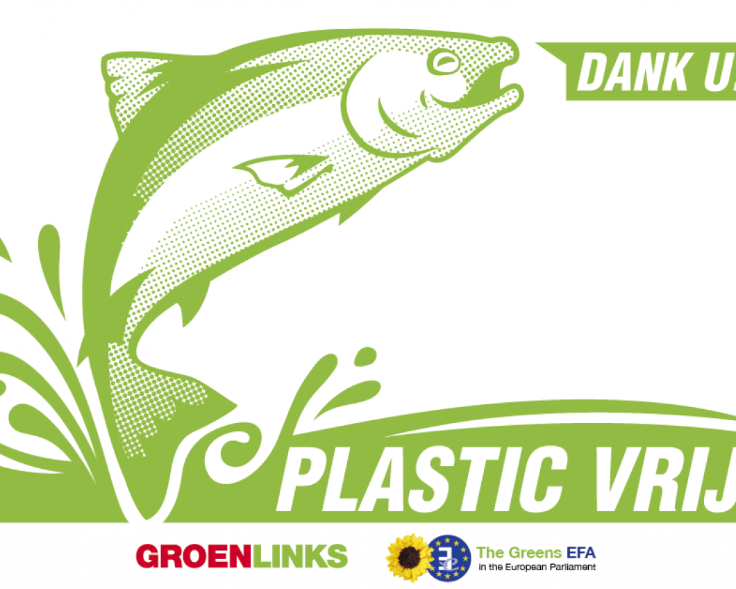 plasticsoep.png