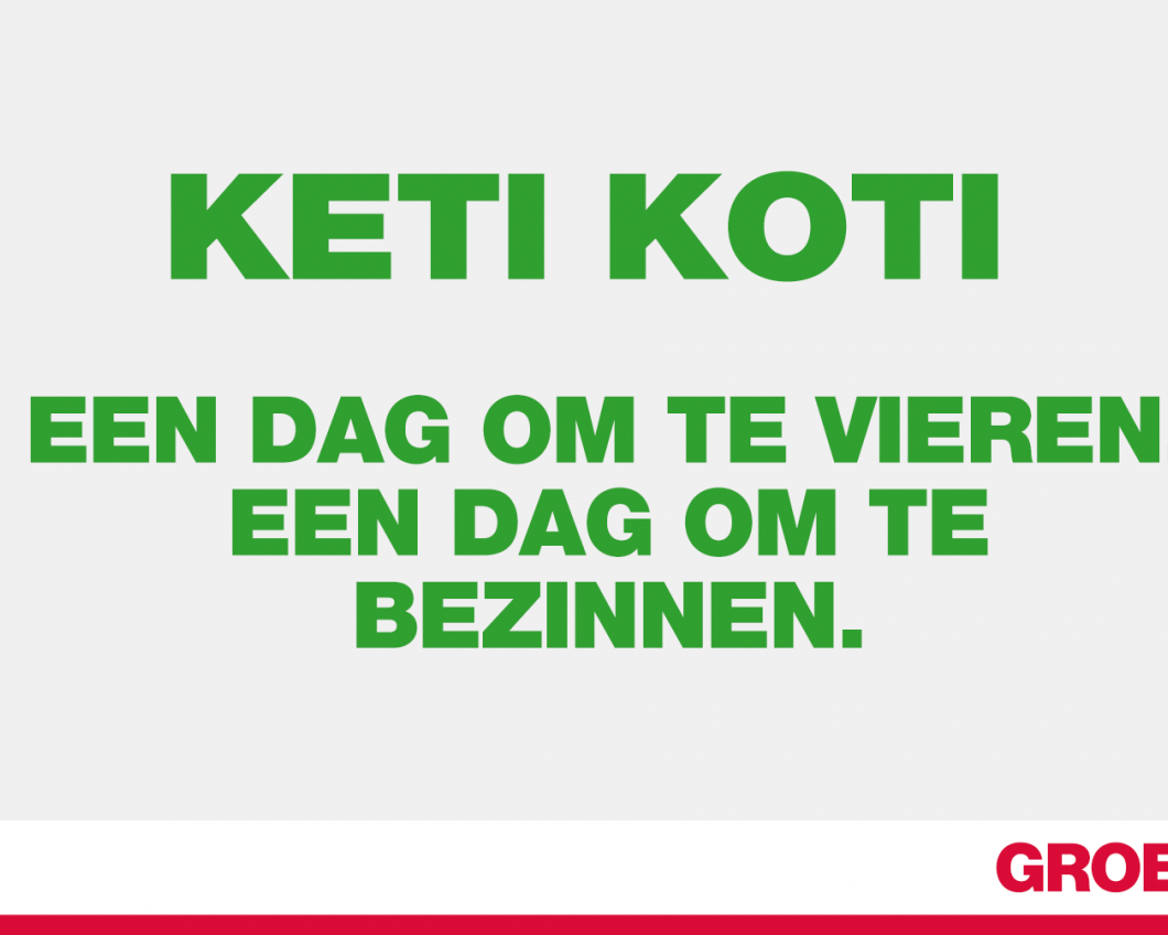 keti koti - 2.0.png