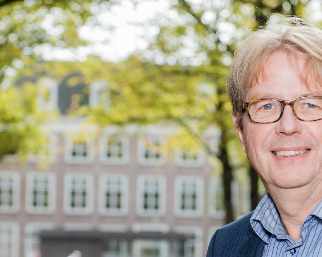 Frits Lintmeijer