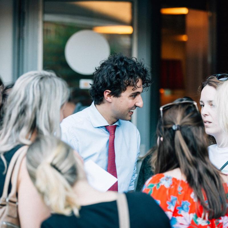 omslag jesseklaver.nl website 2.jpg
