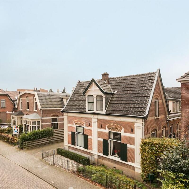Wonen.jpg